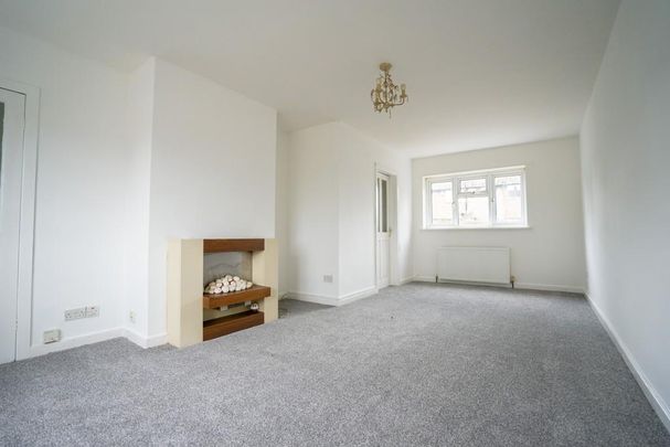 Leyburn Grove Houghton-le-Spring Tyne And Wear - Photo 1