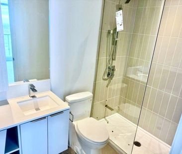 For Lease - 3900 Confederation Parkway Unit# 6001, Mississauga, Ontario - Photo 2