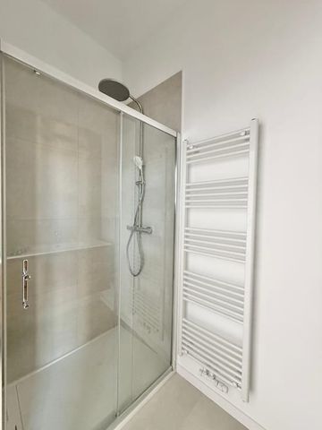 Appartement te huur - Photo 4