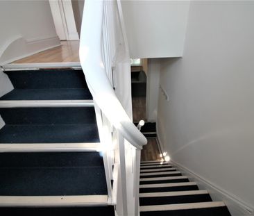 17 Evington Road, Leicester, Leicestershire, LE2 1QG - Photo 2