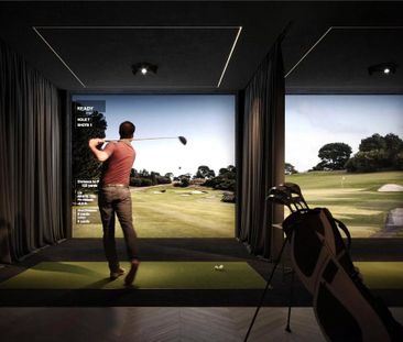 2 bedroom apartment to rent - Photo 6