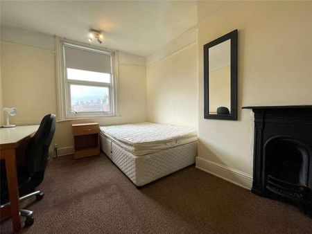 Pinhoe Road, Exeter, Devon, EX4 - Photo 2