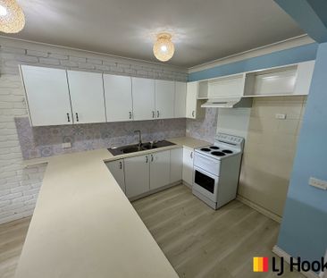 7/9 Beechwood Court, Sunshine Bay NSW - Photo 5