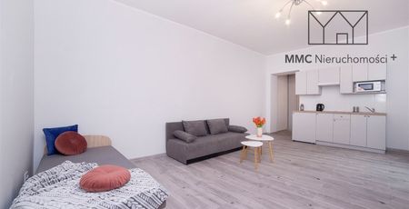 Jagiellońska, Bytom, Bytom, - Photo 2