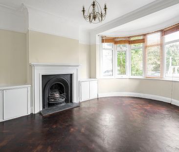Cavendish Avenue - Photo 2