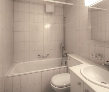 Central and rural location - Rent without deposit - Foto 5