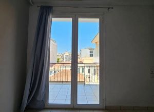 Studio/Γκαρσονιέρα για ενοικίαση - Πάτρα, - Φωτογραφία 4