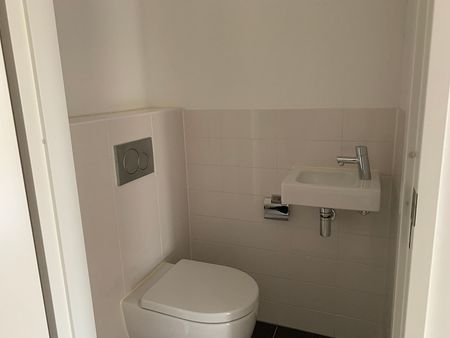 Eef Kamerbeekstraat 646 - Foto 5