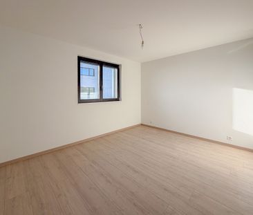 New 2.5-room apartment - 1st floor Beautiful view of the Alps - Foto 2