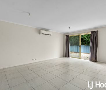 Spacious Home for Rent - Photo 1