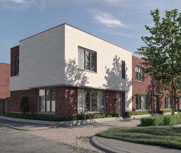 Te huur: Huis Beekpoort 1 in Weert - Photo 4