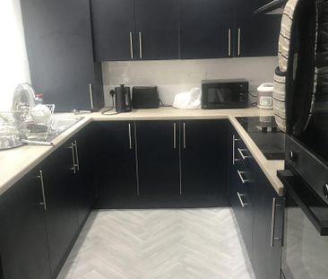 1 bedroom property to rent - Photo 4