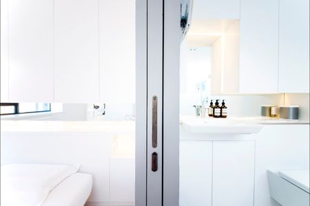 2 Bed Penthouse, St. John Street, EC1V - Photo 4