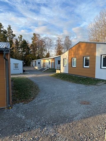 Lisebergsvägen 2, Mårtensberg - Photo 4