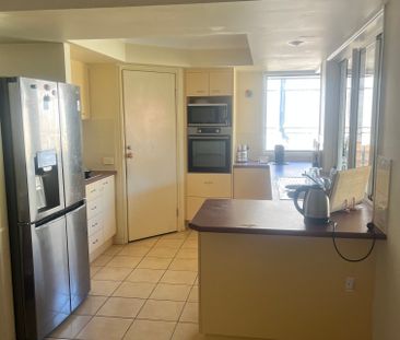 Redland Bay - Photo 6