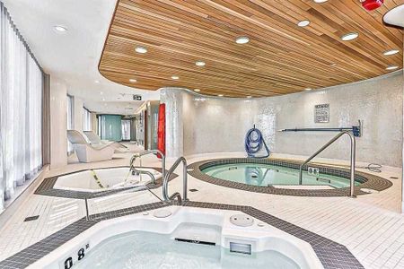 For Lease - 56 Forest Manor Road Unit# 902, Toronto, Ontario - Photo 5