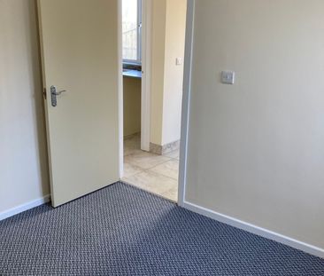 56 Killeague Road, Coleraine, BT52 4NL - Photo 4