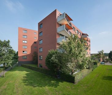 Te huur: Rembrandthage 154 - Photo 4