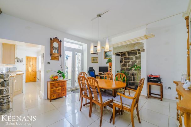 Burnley Road, Loveclough, Rossendale - Photo 1