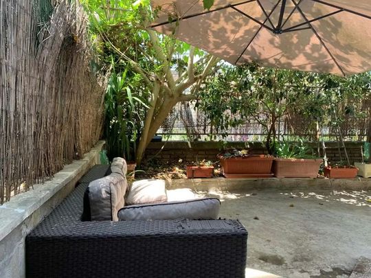 Via Alessandro Cialdi, Rome, Lazio 00154 - Photo 1