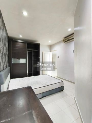 Lake View Suites - Photo 5