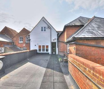 High Street, Marlow, Buckinghamshire, SL7 - Photo 6