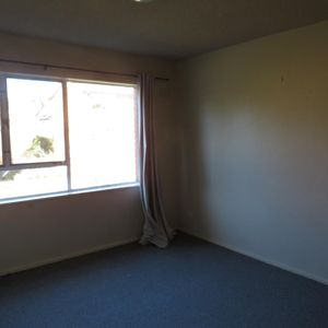8/114 Blamey Crescent, Campbell ACT 2612 - Apartment For Rent | Domain - Photo 3