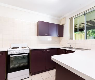 7/9 Freshwater Parade, Claremont WA 6010 - Apartment For Rent | Domain - Photo 6
