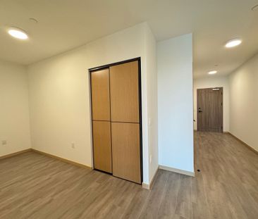 For Lease - 3429 Sheppard Avenue Unit# B710, Toronto, Ontario - Photo 6