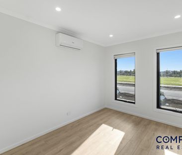 9 Picture Street, Mambourin VIC 3024 - House For Rent | Domain - Photo 4