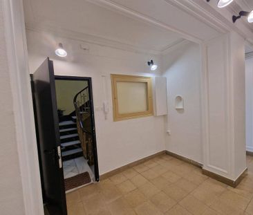 5 room luxury Apartment for rent in Sabadell, Catalonia - Photo 6