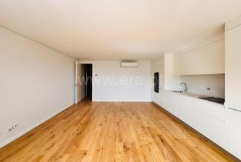 Apartamento T2 em Porto