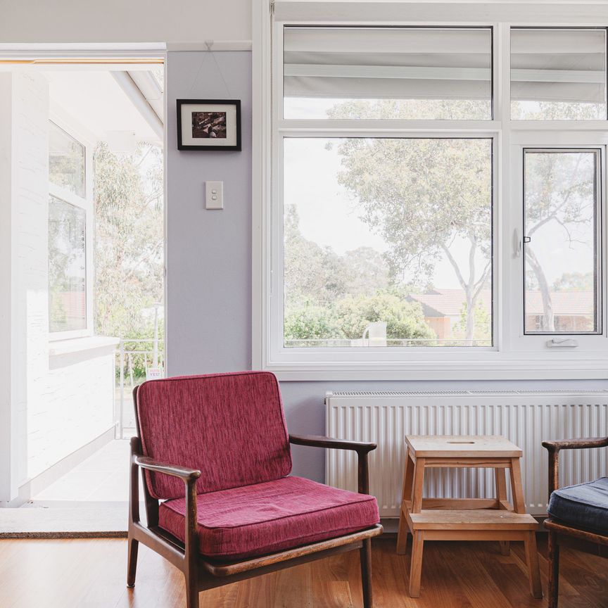 122 MacKenzie Street, Hackett - Photo 1