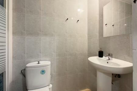 Carrer Nou de la Rambla, Barcelona, Catalonia 08001 - Photo 3