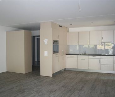 2.5 Zimmer, 1. Stock - Photo 2