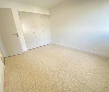 Location appartement 3 pièces 78.6 m² à Montpellier (34000) - Photo 1