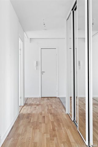 Mariedalsvägen 32 A - Foto 4