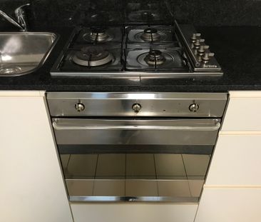 M808/78 Mountain Street, Ultimo NSW 2007 - Apartment For Rent | Domain - Photo 6