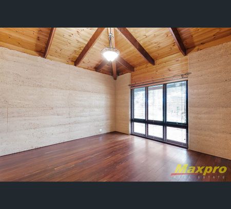 114 Boronia Road, Banjup, WA 6164 - Photo 4