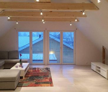 Guldringen, Halmstad - Foto 1