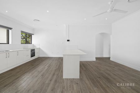 2/22B Seabrook Street, Kedron, QLD, 4031 - Photo 5