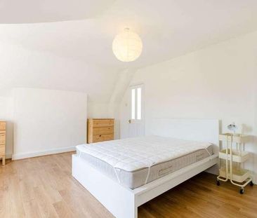 Rockmount Road, Crystal Palace, SE19 - Photo 4