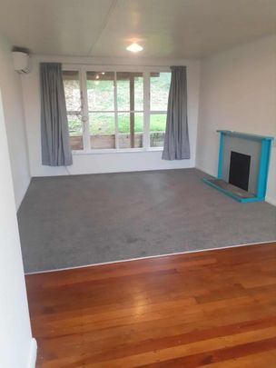 3 Bedroom Home - Photo 1