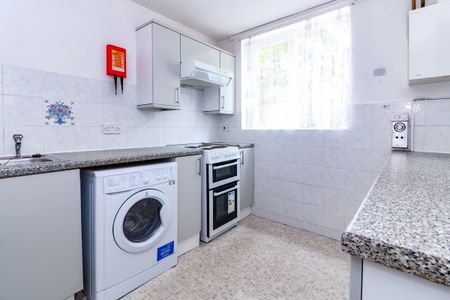 Bath Street, East Oxford - Photo 5