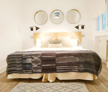 Calle de Zurbano, Madrid, Community of Madrid 28010 - Photo 1