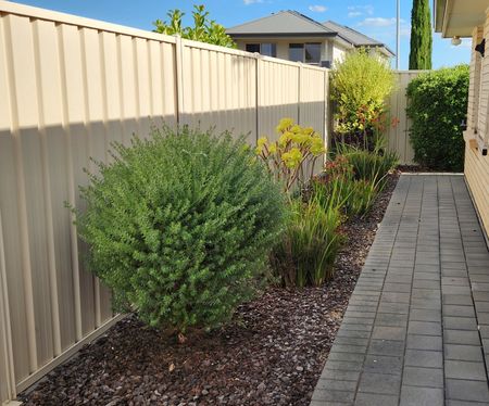 21 Woodrow Ln, Golden Grove SA 5125 - House For Rent | Domain - Photo 5