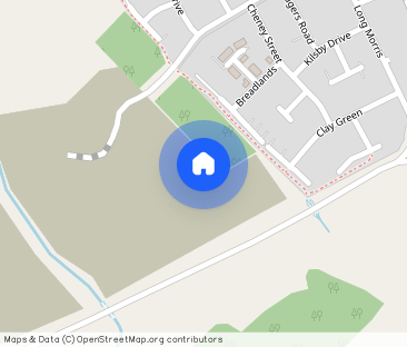 Essex Way, Towcester - Photo 1