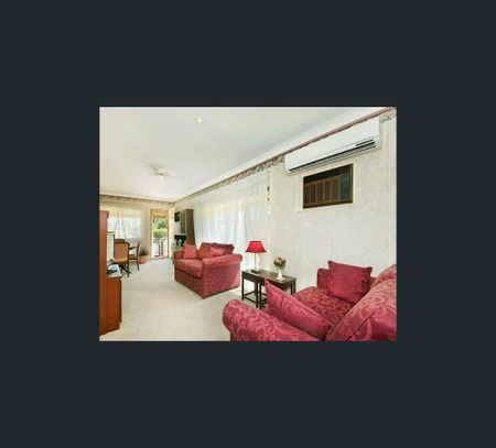 62 Karrabah Road, Auburn, NSW 2144 - Photo 2
