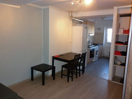 Appartement 1 pièce - 71100 Chalon-sur-Saône - Photo 3