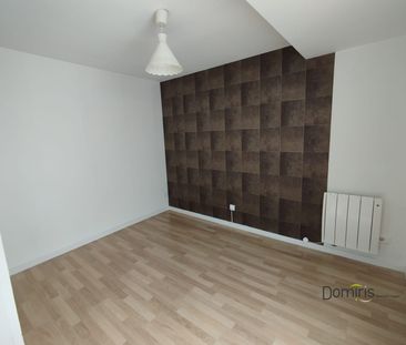 Location Appartement 3 pièces 59m² TOURCOING 59200 - Photo 3